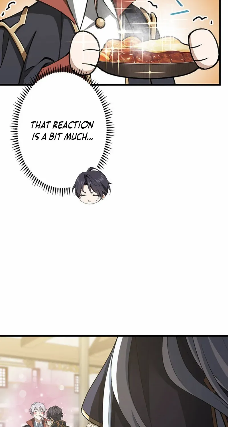 Read Supreme Academy Genius chapter 11 image 61 on Lezhin