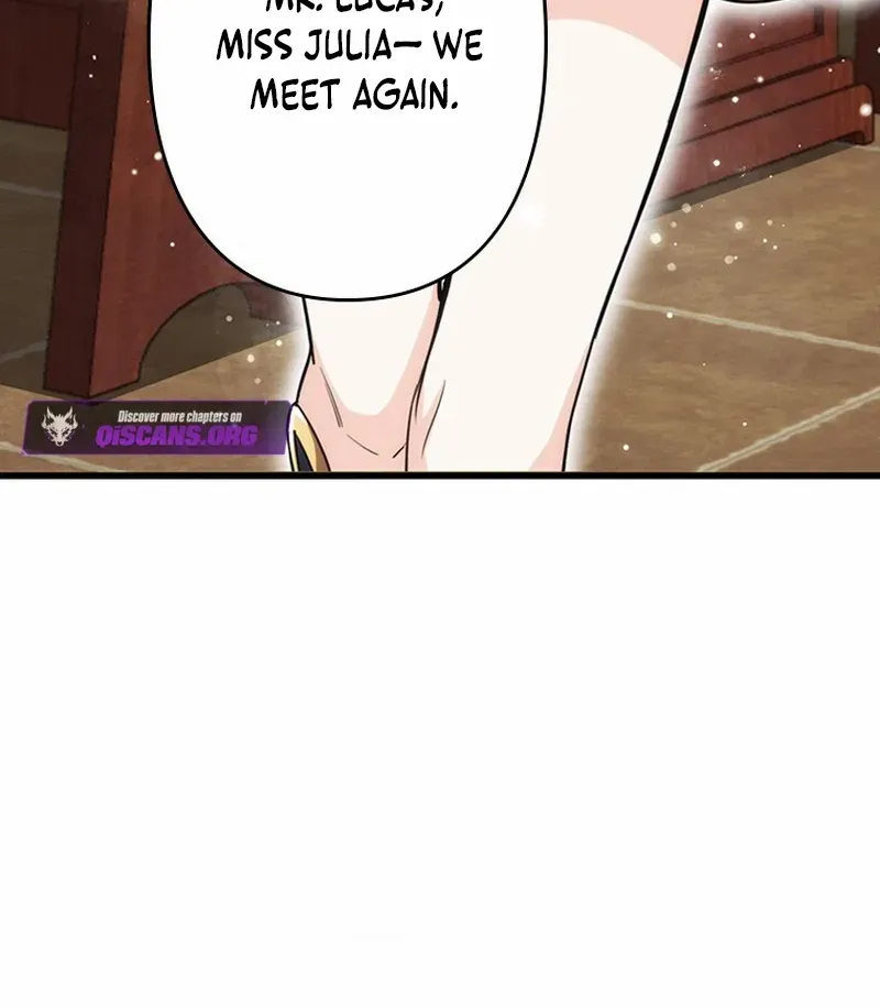 Read Supreme Academy Genius chapter 11 image 64 on Lezhin