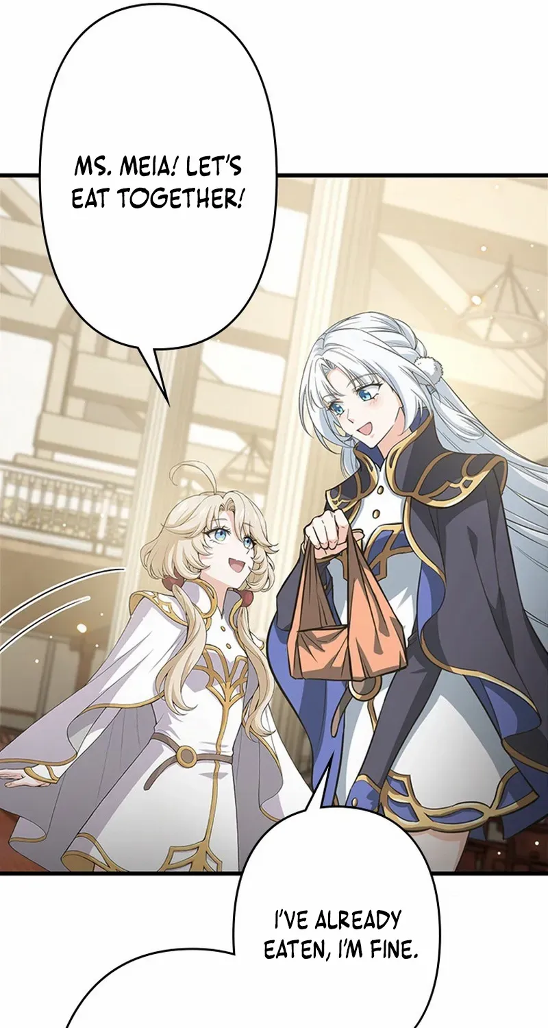 Read Supreme Academy Genius chapter 11 image 65 on Lezhin