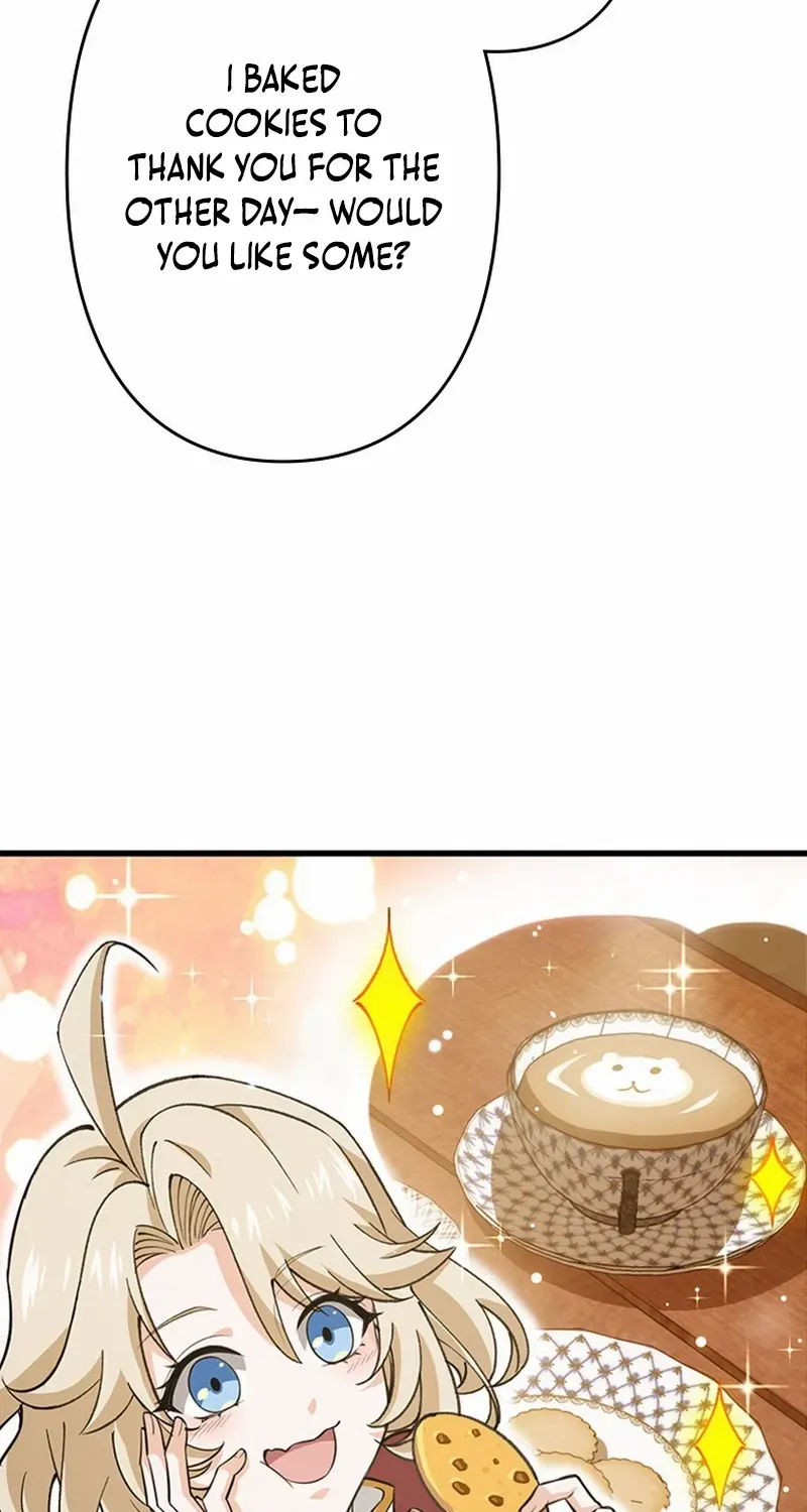 Read Supreme Academy Genius chapter 11 image 66 on Lezhin