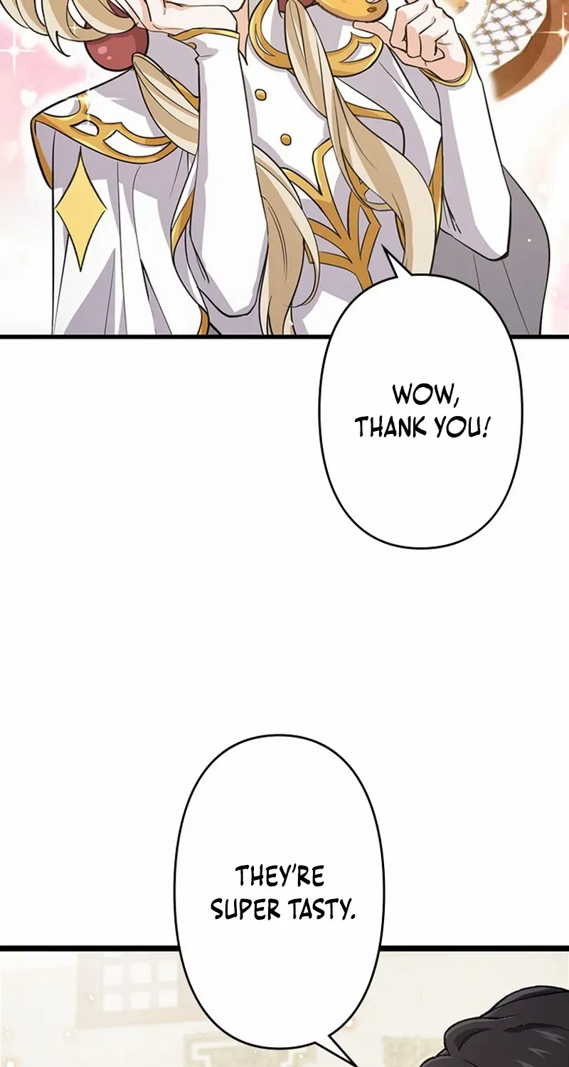 Read Supreme Academy Genius chapter 11 image 67 on Lezhin