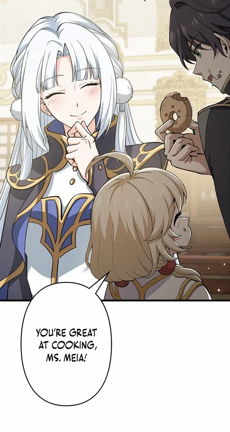 Read Supreme Academy Genius chapter 11 image 68 on Lezhin