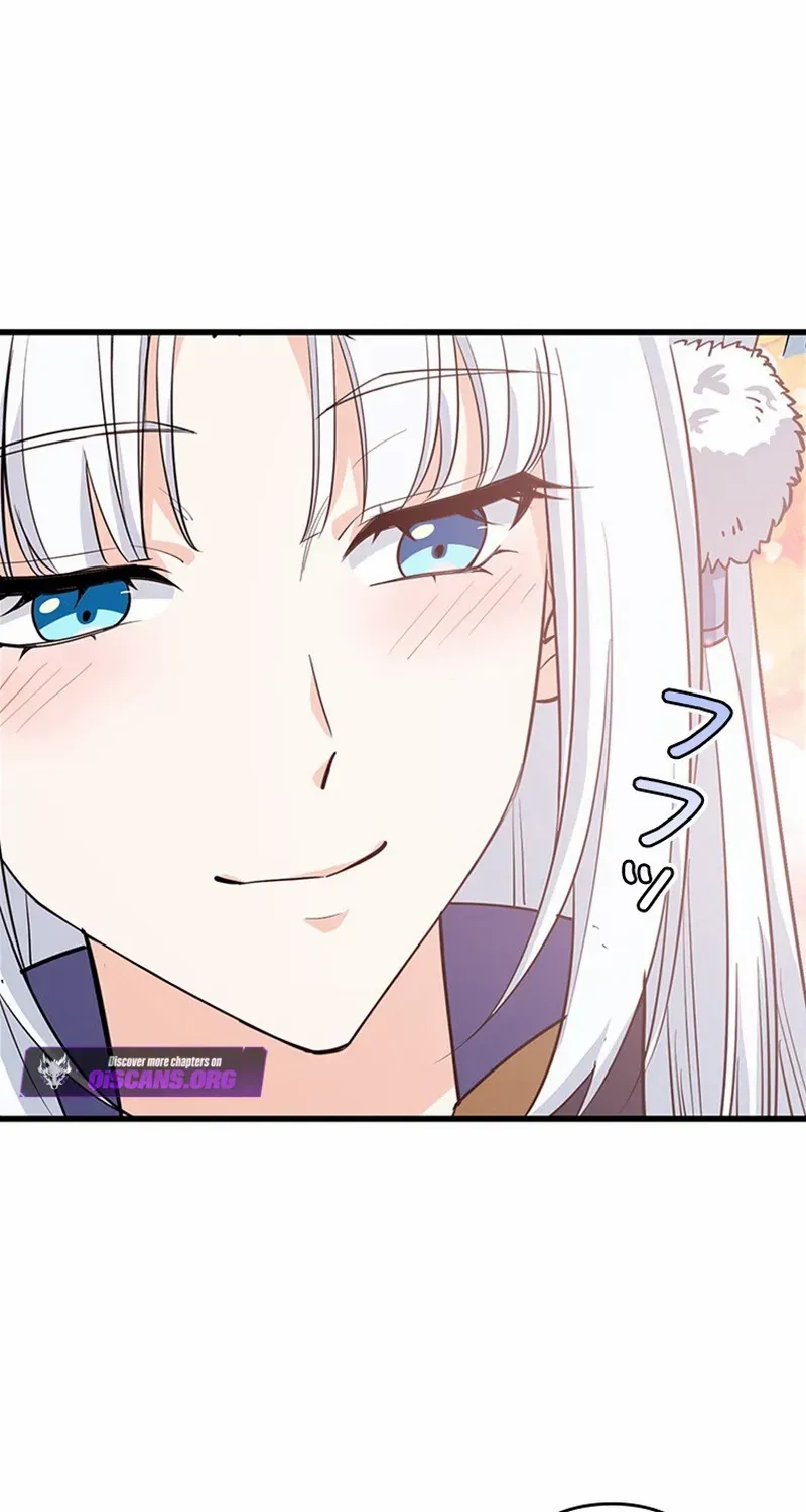Read Supreme Academy Genius chapter 11 image 69 on Lezhin
