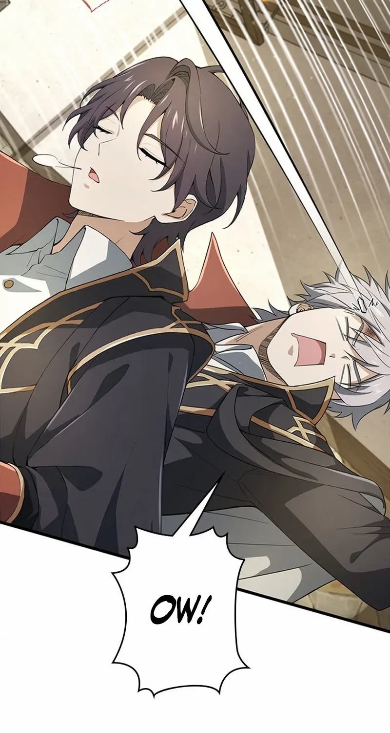 Read Supreme Academy Genius chapter 11 image 7 on Lezhin