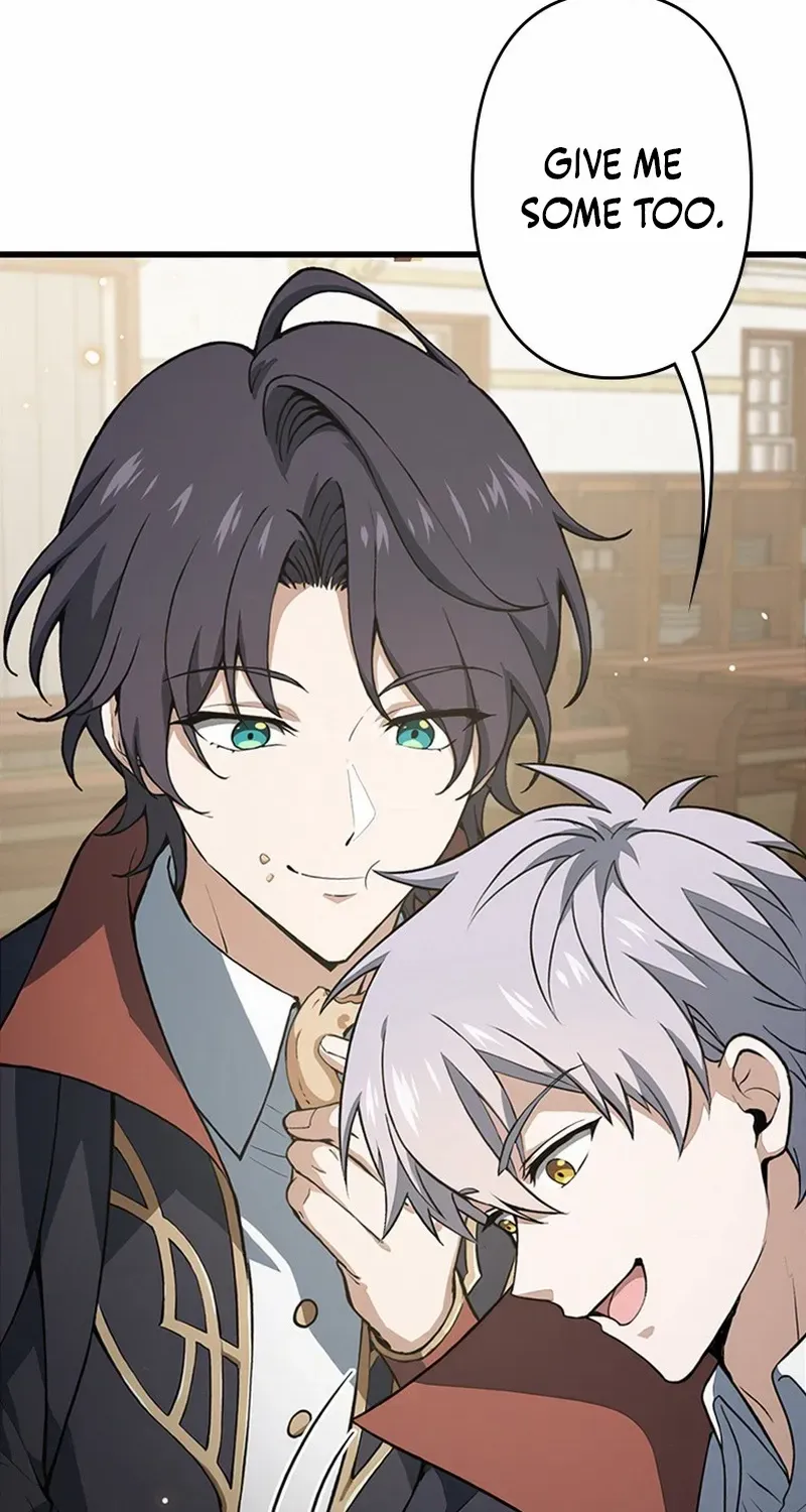 Read Supreme Academy Genius chapter 11 image 70 on Lezhin