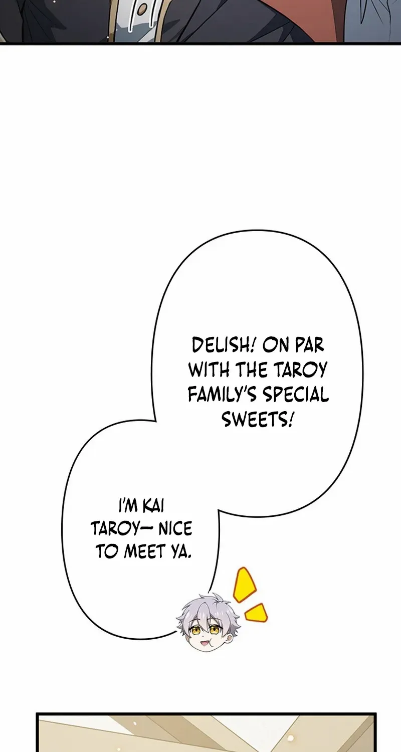 Read Supreme Academy Genius chapter 11 image 71 on Lezhin