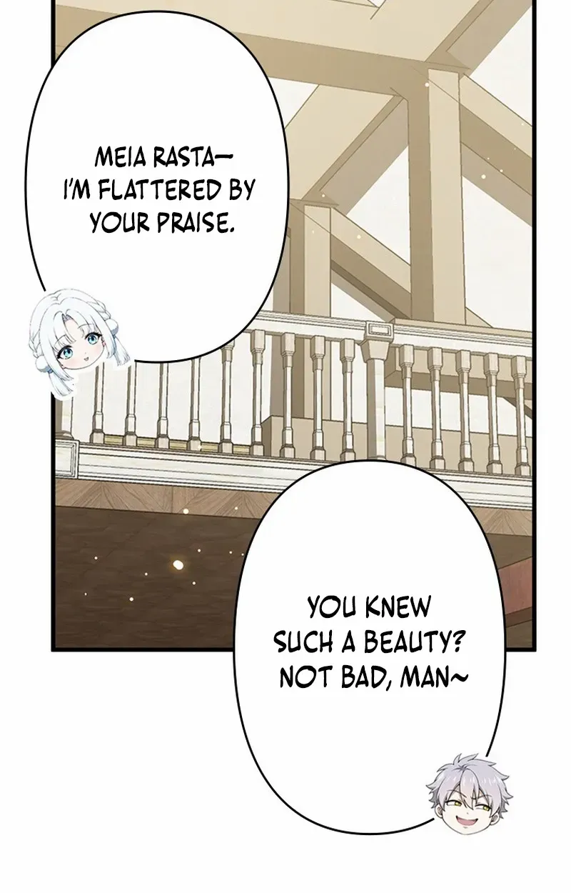 Read Supreme Academy Genius chapter 11 image 72 on Lezhin