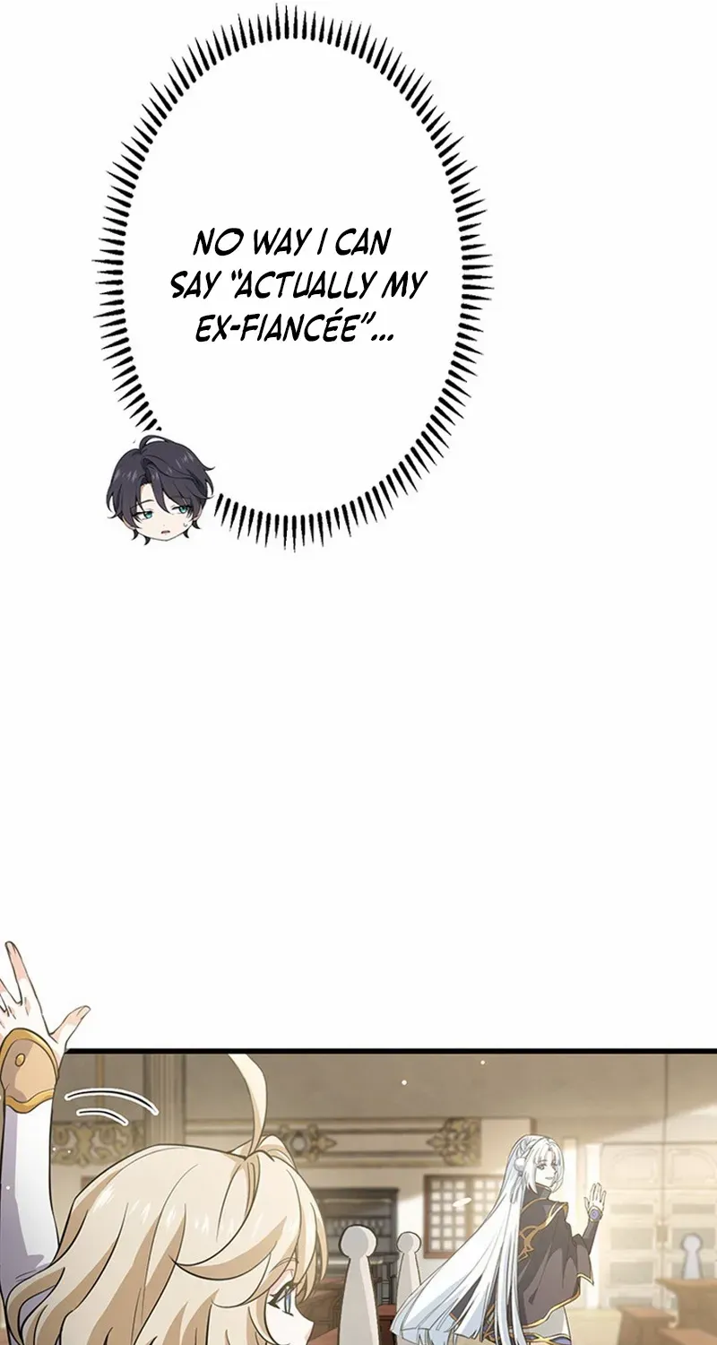 Read Supreme Academy Genius chapter 11 image 73 on Lezhin