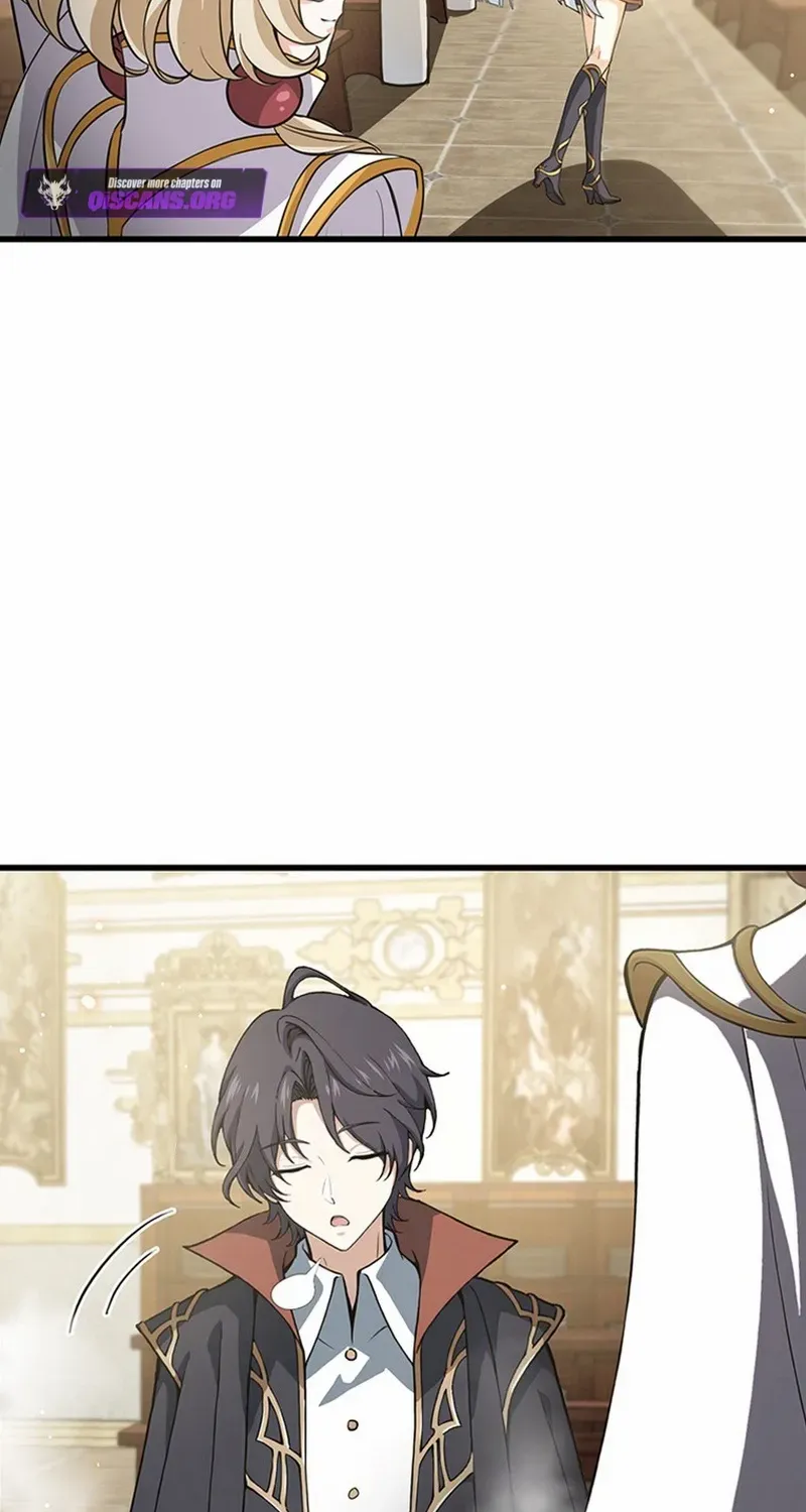 Read Supreme Academy Genius chapter 11 image 74 on Lezhin