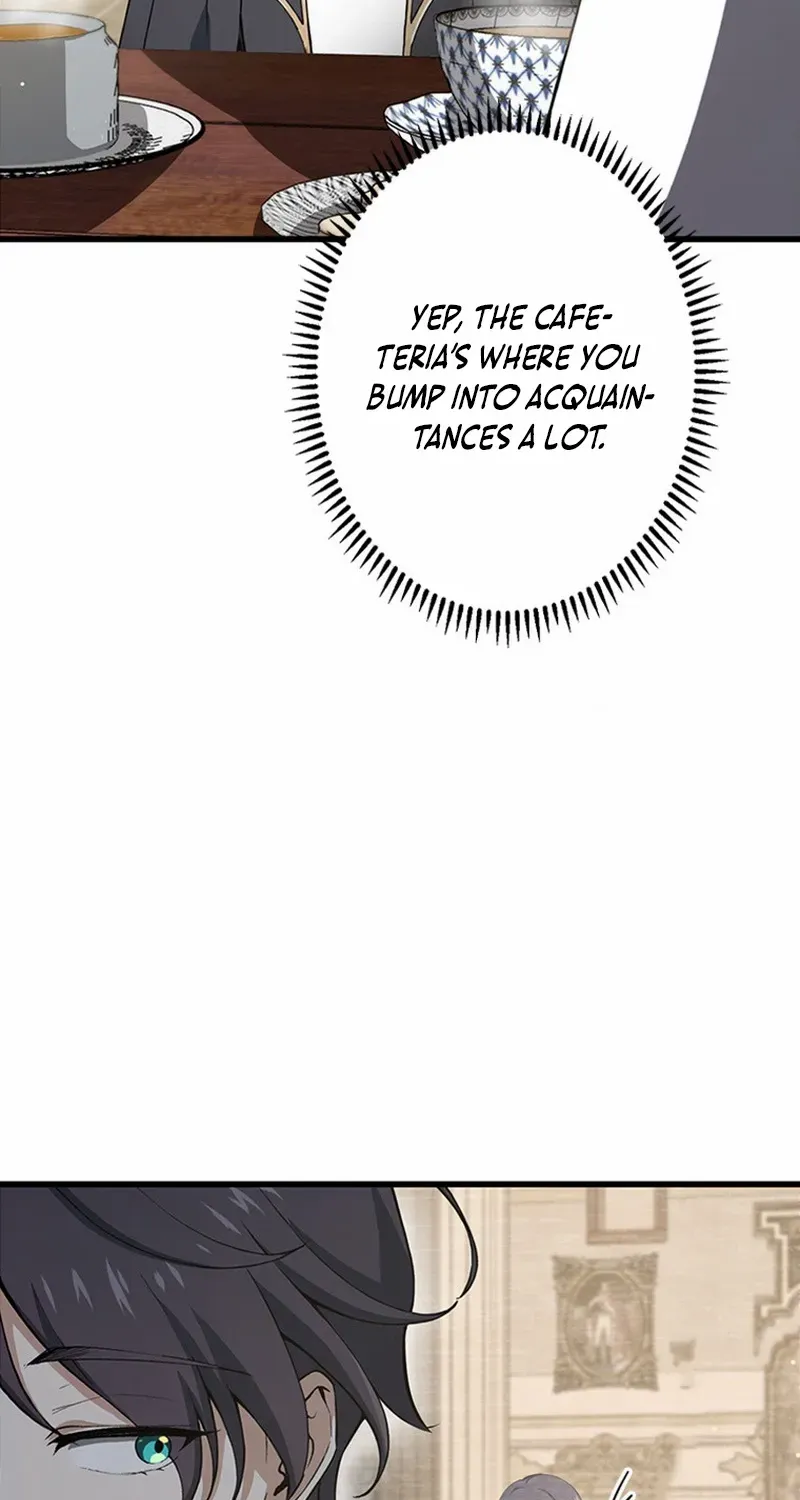 Read Supreme Academy Genius chapter 11 image 75 on Lezhin