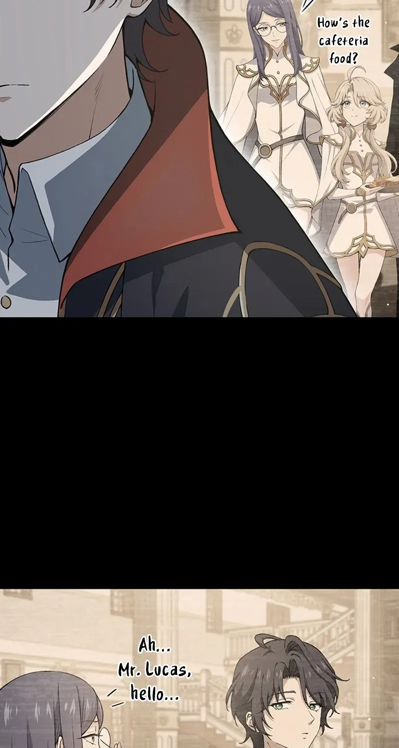 Read Supreme Academy Genius chapter 11 image 76 on Lezhin