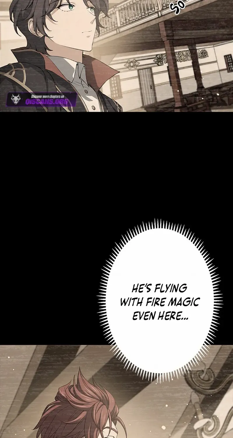 Read Supreme Academy Genius chapter 11 image 78 on Lezhin