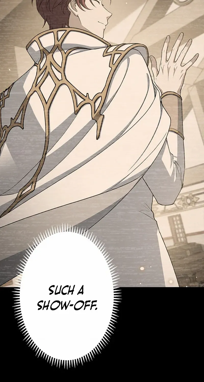 Read Supreme Academy Genius chapter 11 image 79 on Lezhin