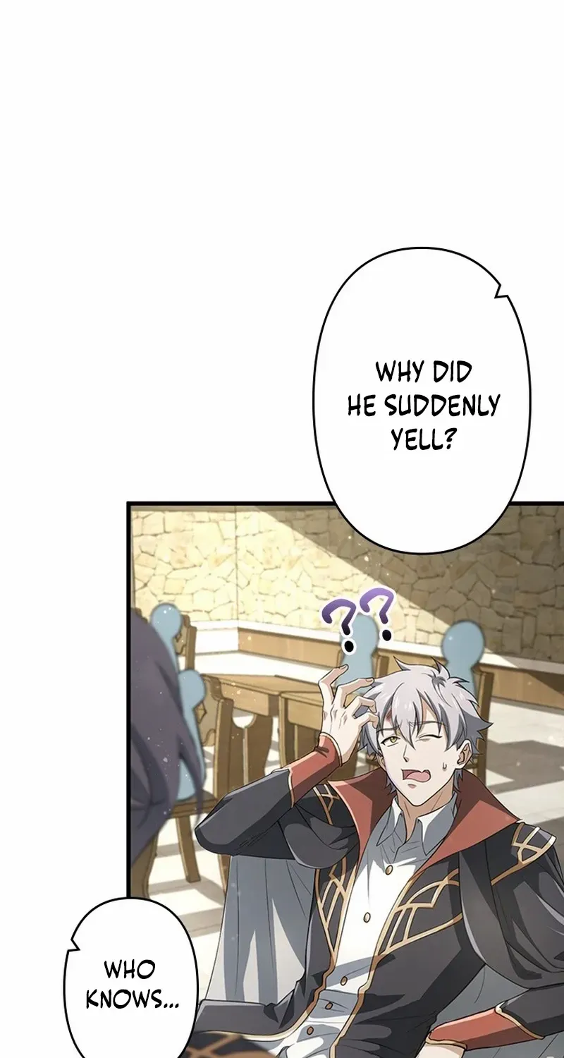Read Supreme Academy Genius chapter 11 image 8 on Lezhin