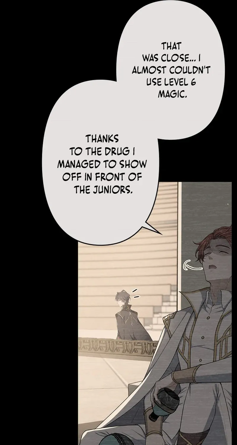 Read Supreme Academy Genius chapter 11 image 81 on Lezhin