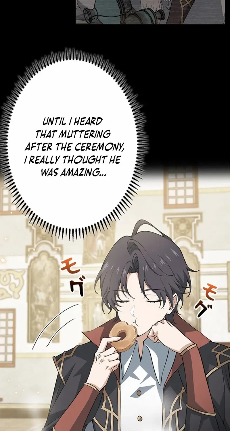 Read Supreme Academy Genius chapter 11 image 82 on Lezhin