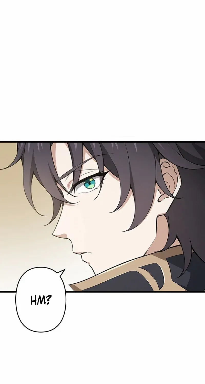 Read Supreme Academy Genius chapter 11 image 84 on Lezhin