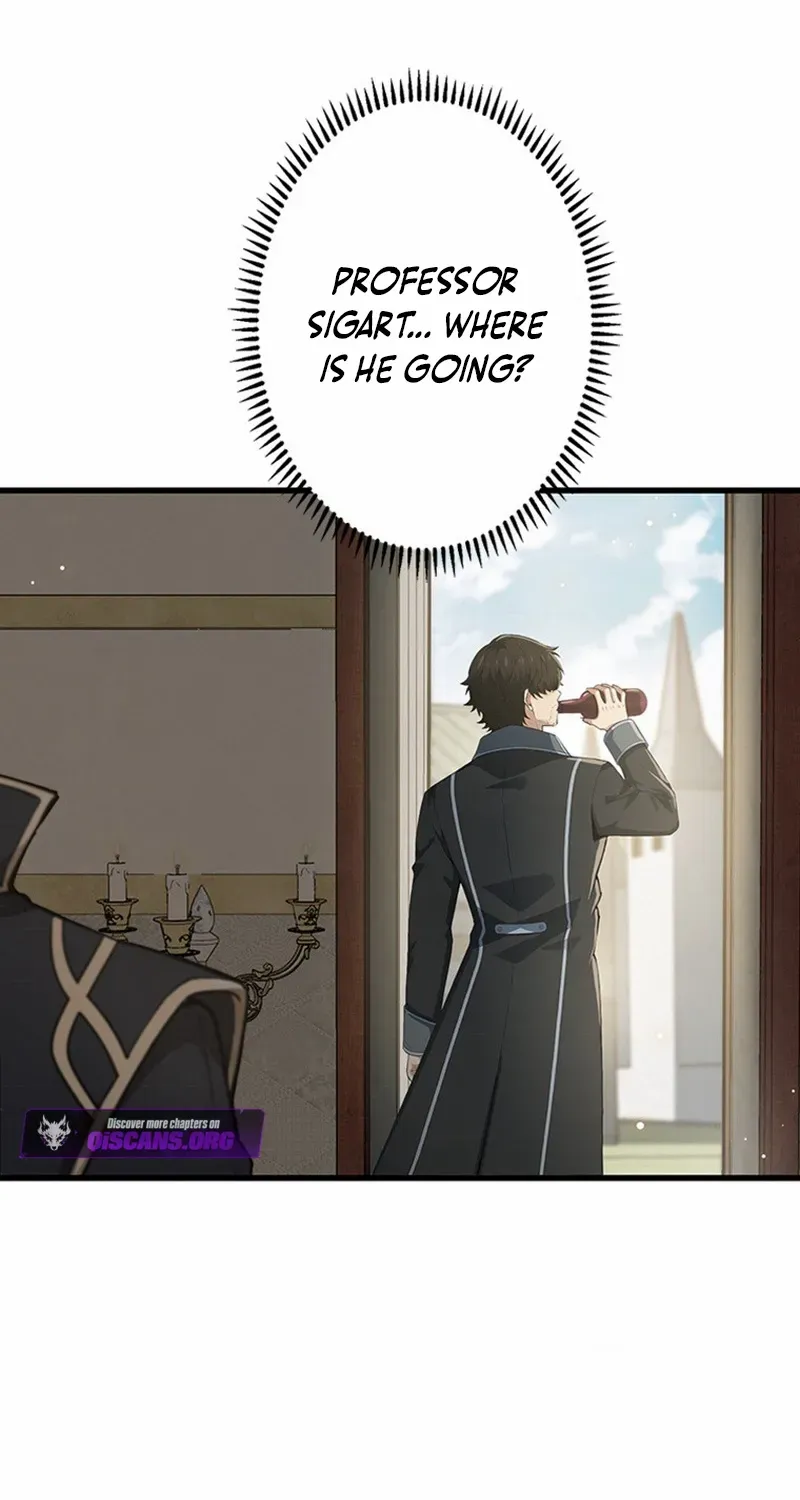 Read Supreme Academy Genius chapter 11 image 85 on Lezhin