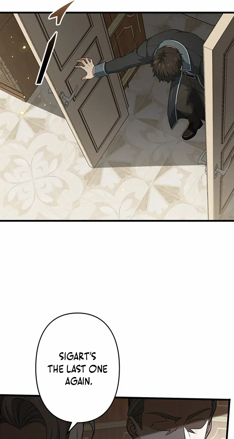 Read Supreme Academy Genius chapter 11 image 89 on Lezhin