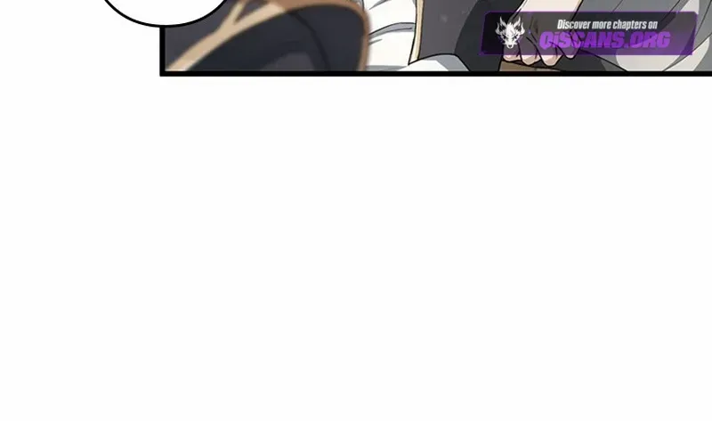 Read Supreme Academy Genius chapter 11 image 9 on Lezhin