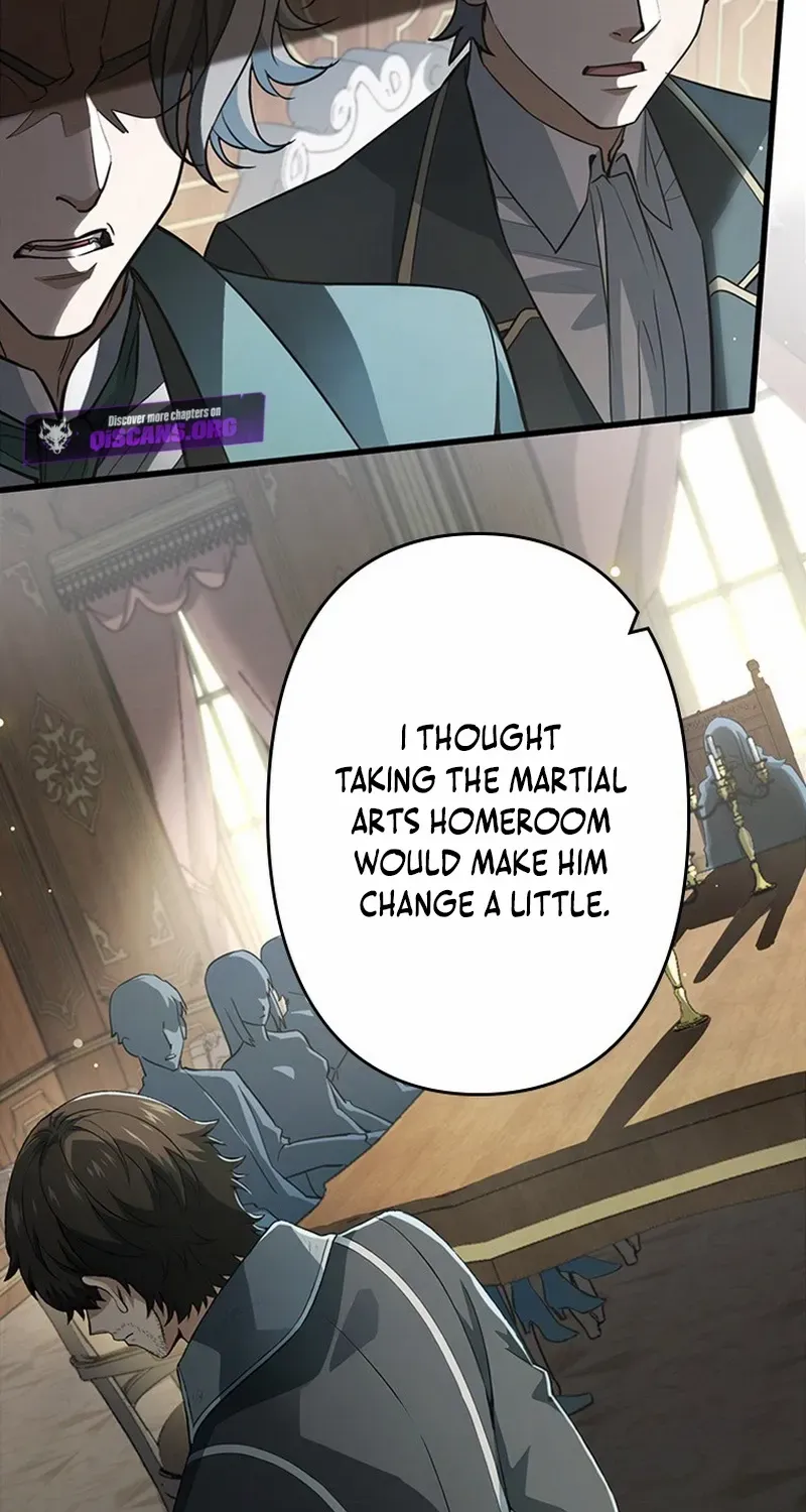 Read Supreme Academy Genius chapter 11 image 90 on Lezhin