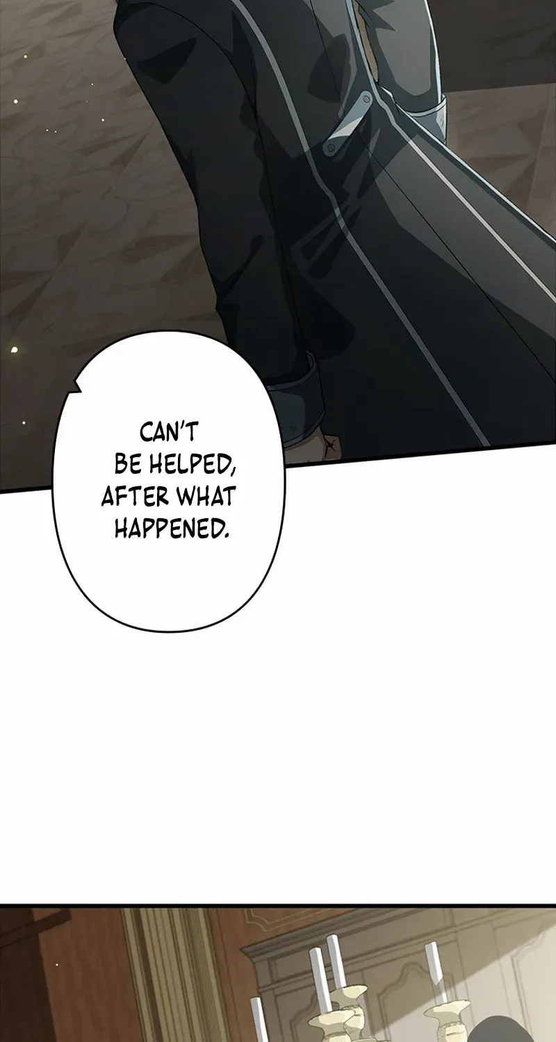 Read Supreme Academy Genius chapter 11 image 91 on Lezhin