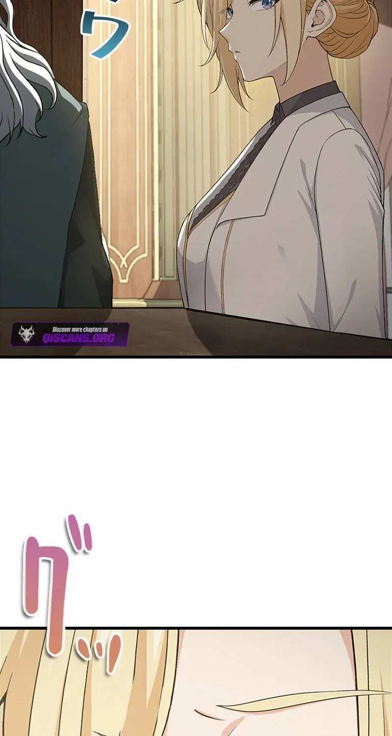 Read Supreme Academy Genius chapter 11 image 93 on Lezhin