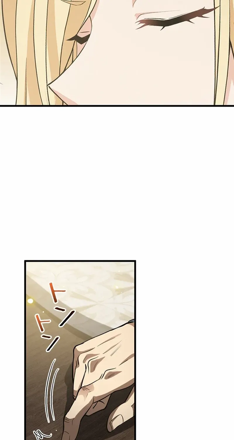 Read Supreme Academy Genius chapter 11 image 94 on Lezhin