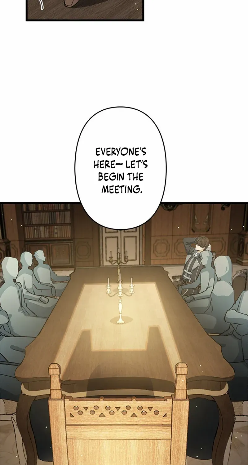 Read Supreme Academy Genius chapter 11 image 95 on Lezhin