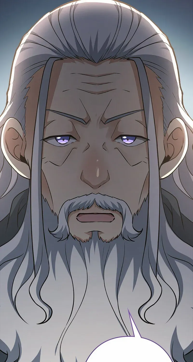 Read Supreme Academy Genius chapter 11 image 97 on Lezhin