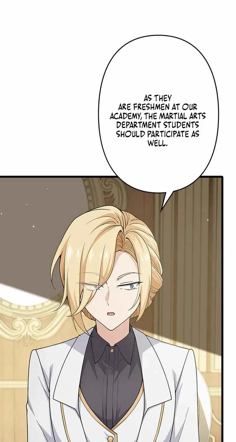 Read Supreme Academy Genius chapter 12 image 10 on Lezhin