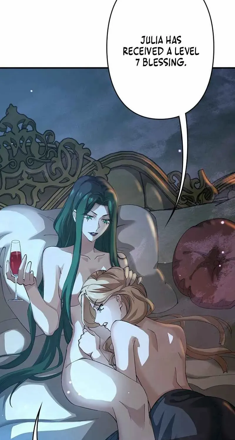 Read Supreme Academy Genius chapter 12 image 100 on Lezhin