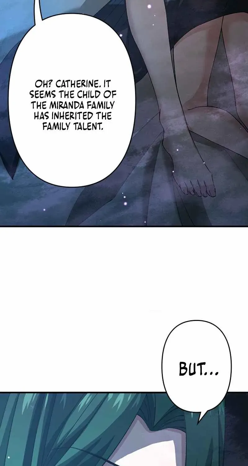 Read Supreme Academy Genius chapter 12 image 101 on Lezhin