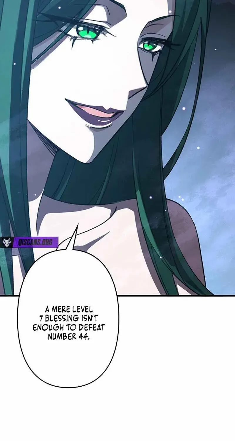 Read Supreme Academy Genius chapter 12 image 102 on Lezhin