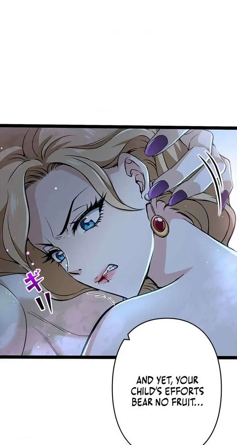 Read Supreme Academy Genius chapter 12 image 103 on Lezhin