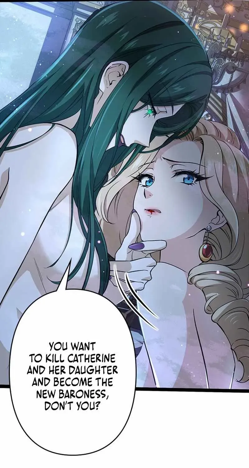 Read Supreme Academy Genius chapter 12 image 105 on Lezhin