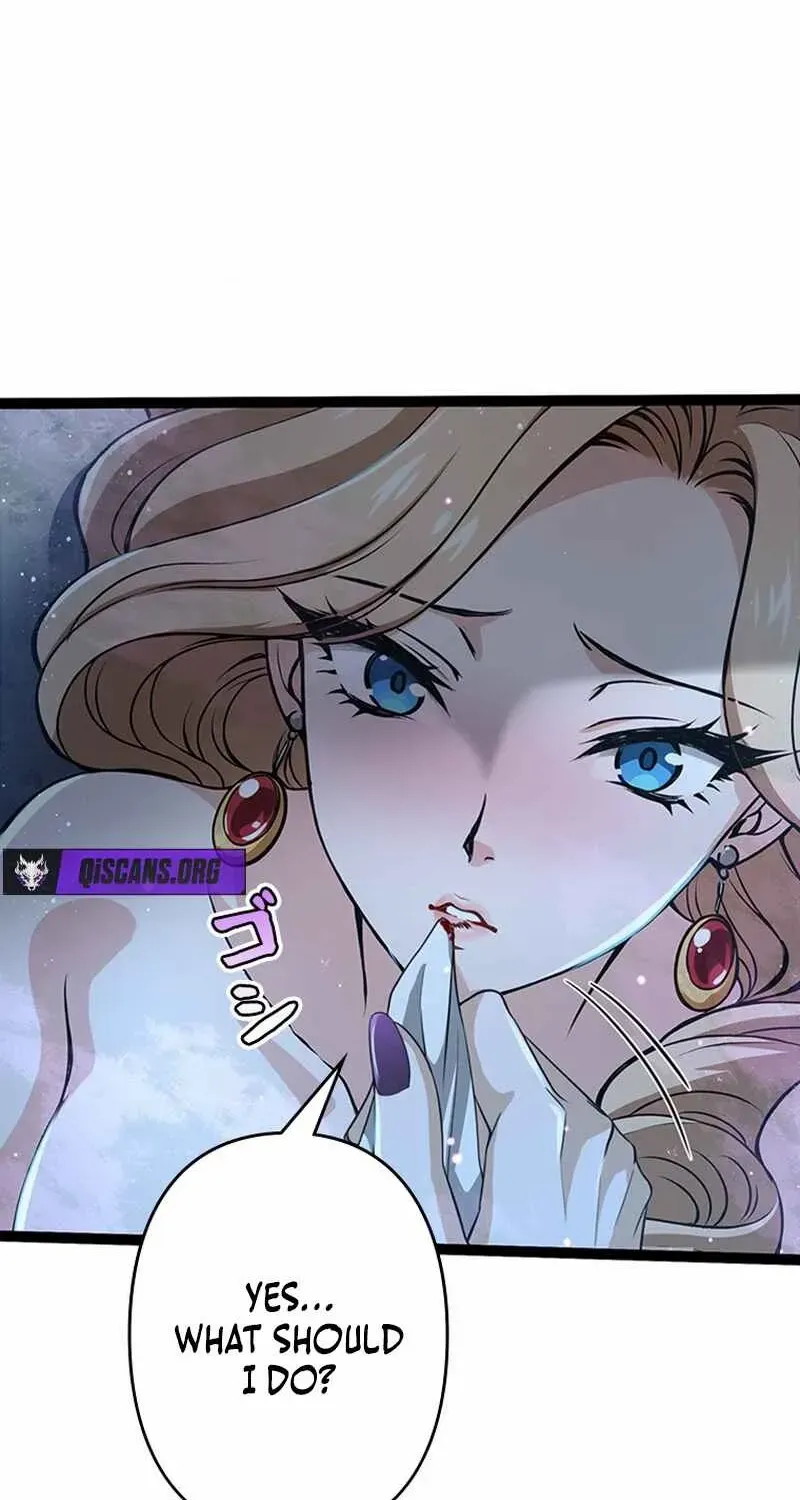 Read Supreme Academy Genius chapter 12 image 106 on Lezhin