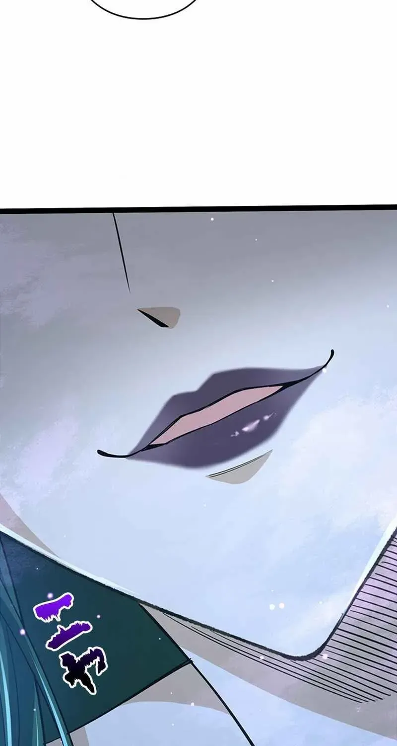 Read Supreme Academy Genius chapter 12 image 107 on Lezhin