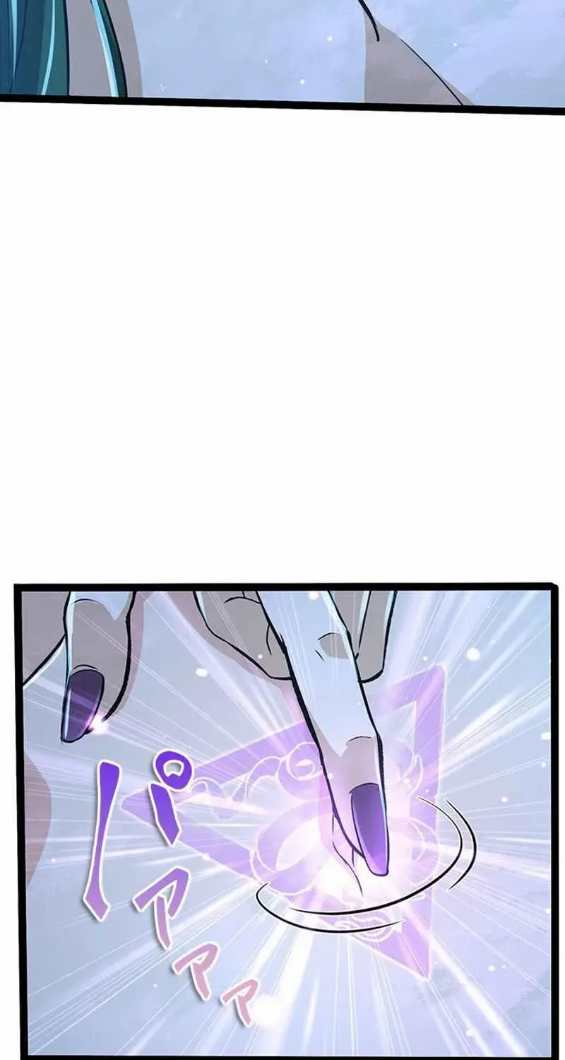 Read Supreme Academy Genius chapter 12 image 108 on Lezhin