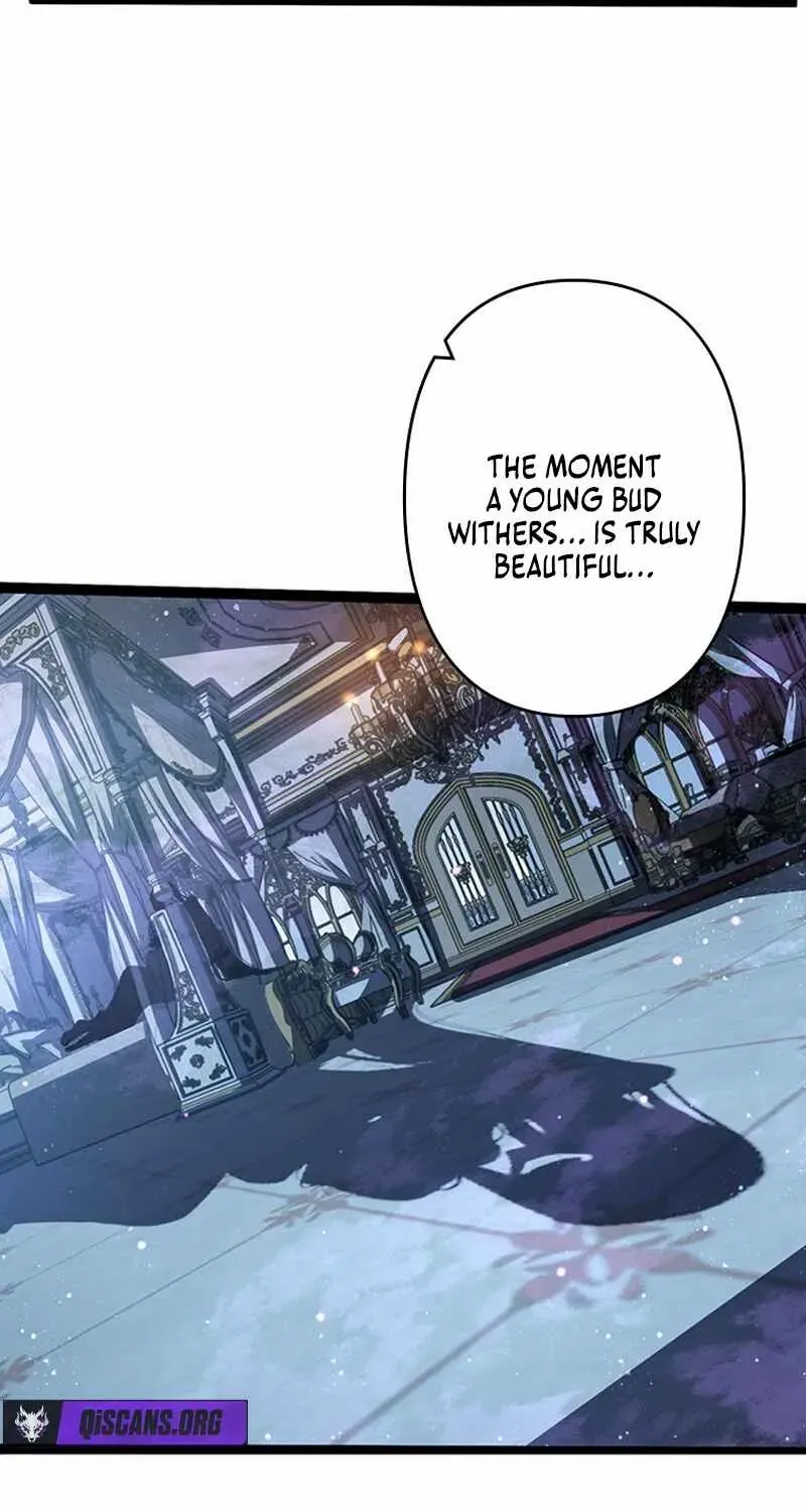 Read Supreme Academy Genius chapter 12 image 109 on Lezhin