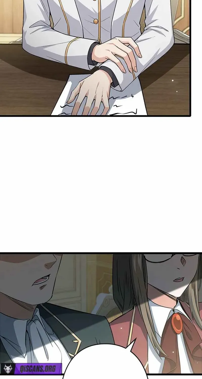 Read Supreme Academy Genius chapter 12 image 11 on Lezhin
