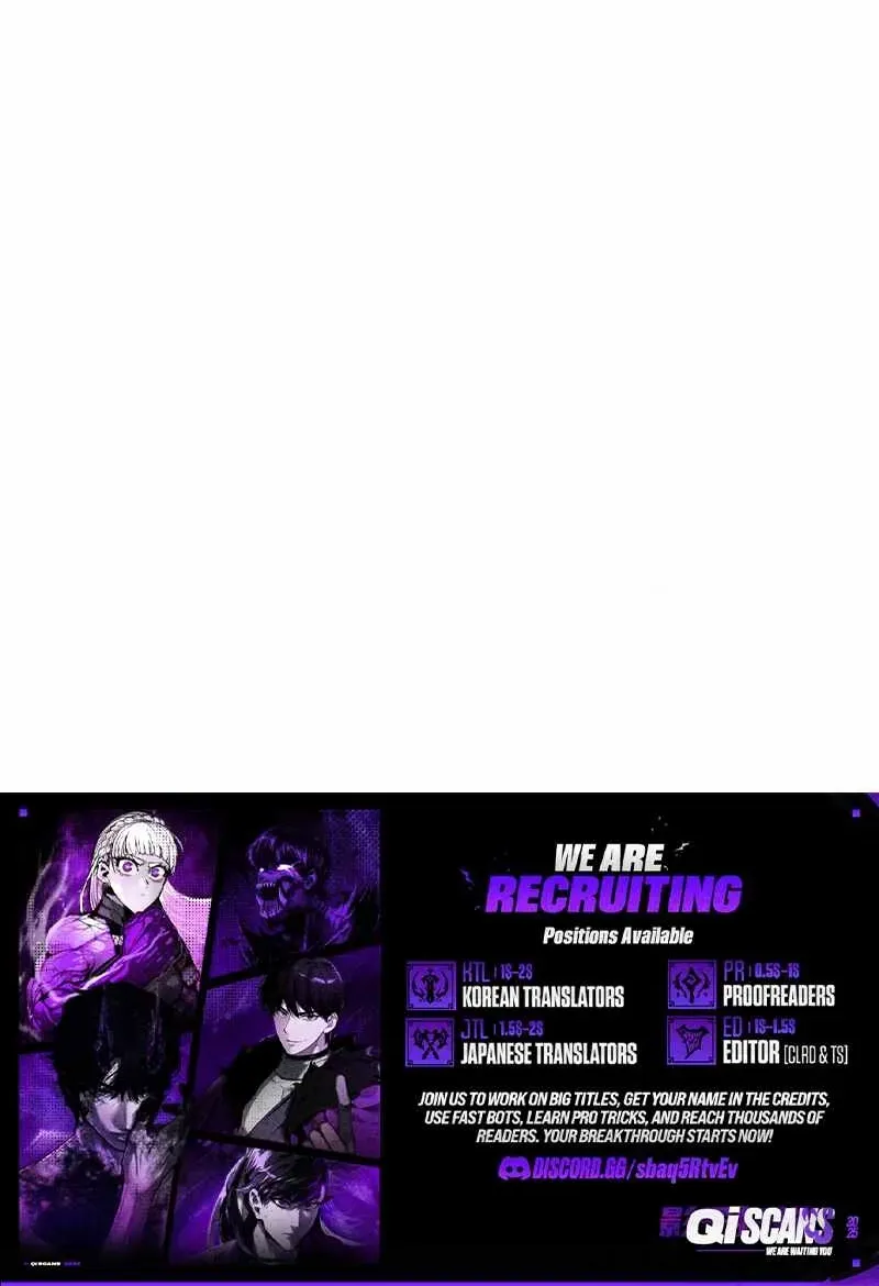 Read Supreme Academy Genius chapter 12 image 110 on Lezhin