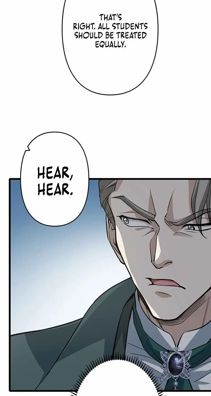 Read Supreme Academy Genius chapter 12 image 12 on Lezhin