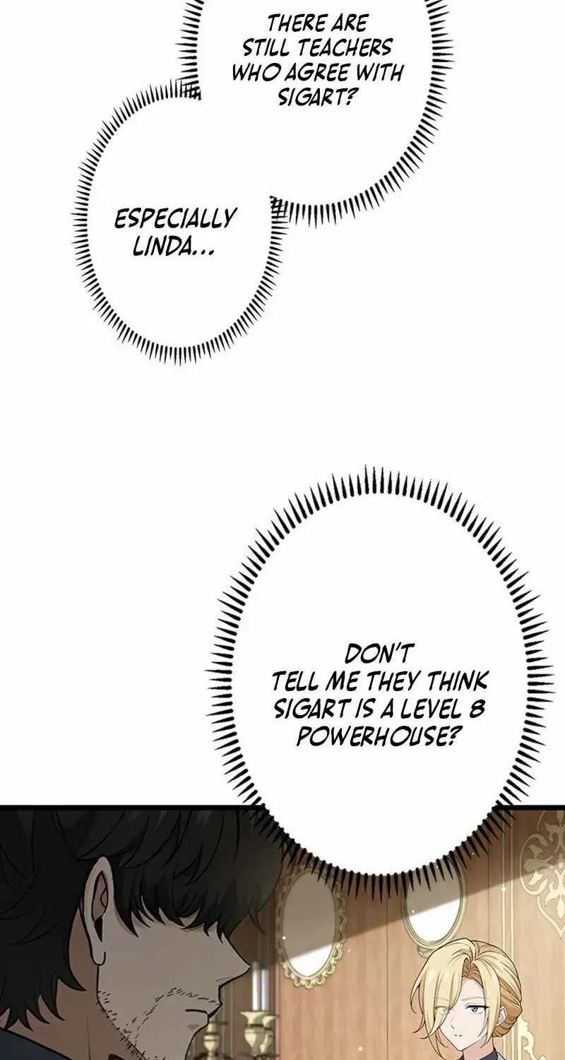 Read Supreme Academy Genius chapter 12 image 13 on Lezhin