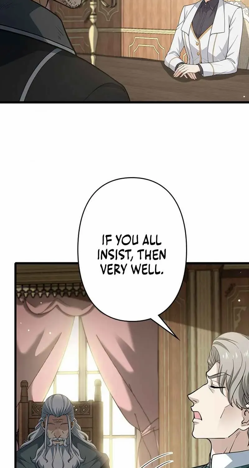 Read Supreme Academy Genius chapter 12 image 14 on Lezhin
