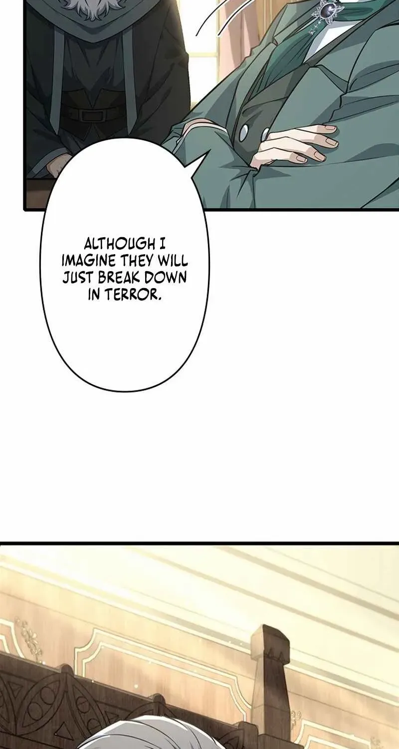 Read Supreme Academy Genius chapter 12 image 15 on Lezhin