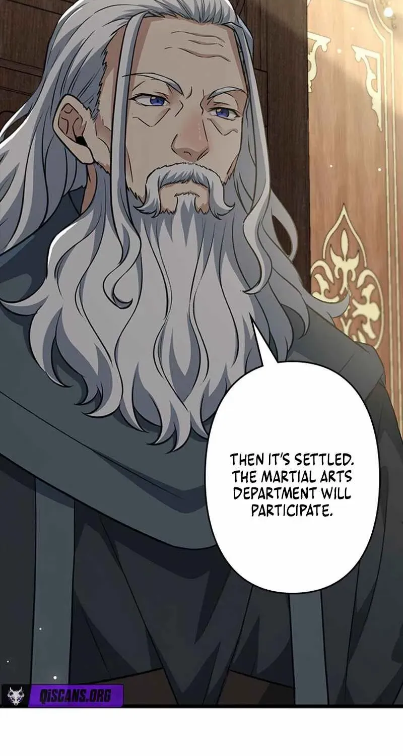 Read Supreme Academy Genius chapter 12 image 16 on Lezhin