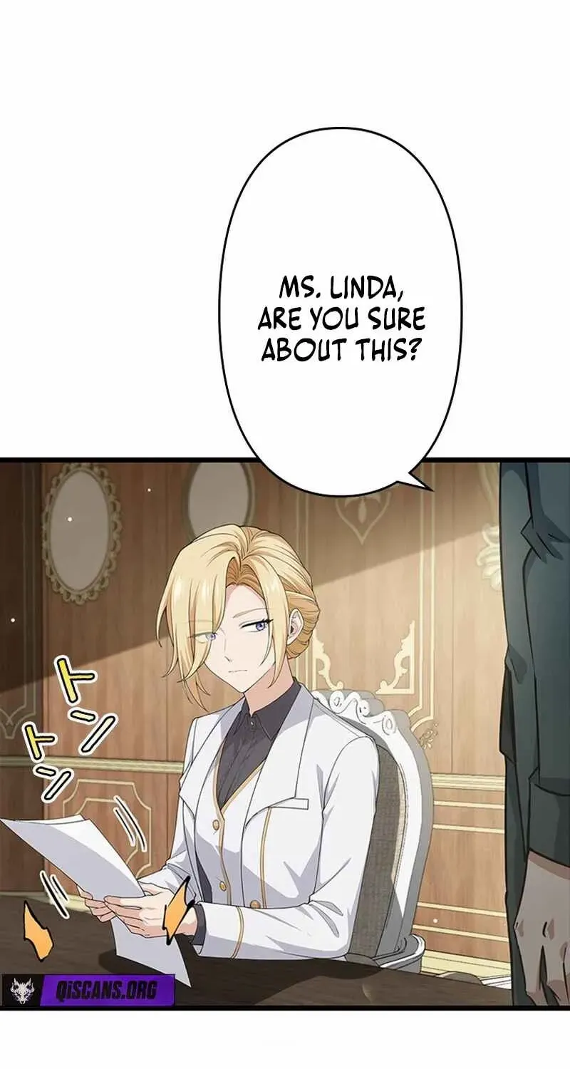 Read Supreme Academy Genius chapter 12 image 19 on Lezhin