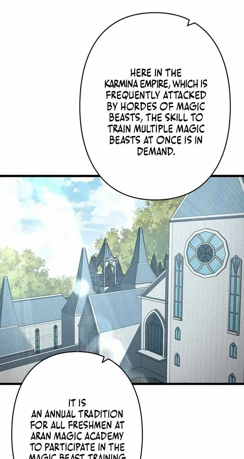 Read Supreme Academy Genius chapter 12 image 2 on Lezhin