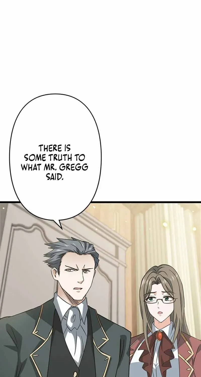 Read Supreme Academy Genius chapter 12 image 20 on Lezhin